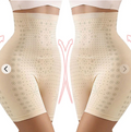 Cinta Modeladora Iônic Shape 🔥 Promoção Relâmpago 🔥[Leve 2 e Pague 1]